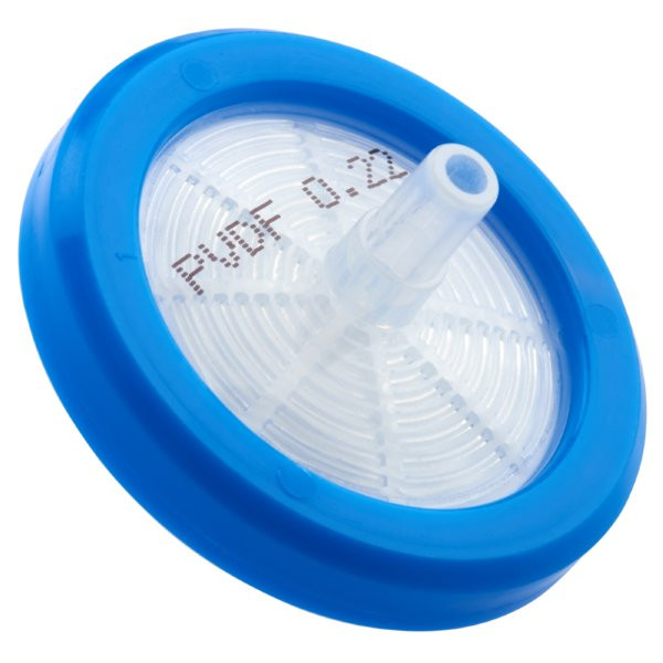 Celltreat Scientific # 229743