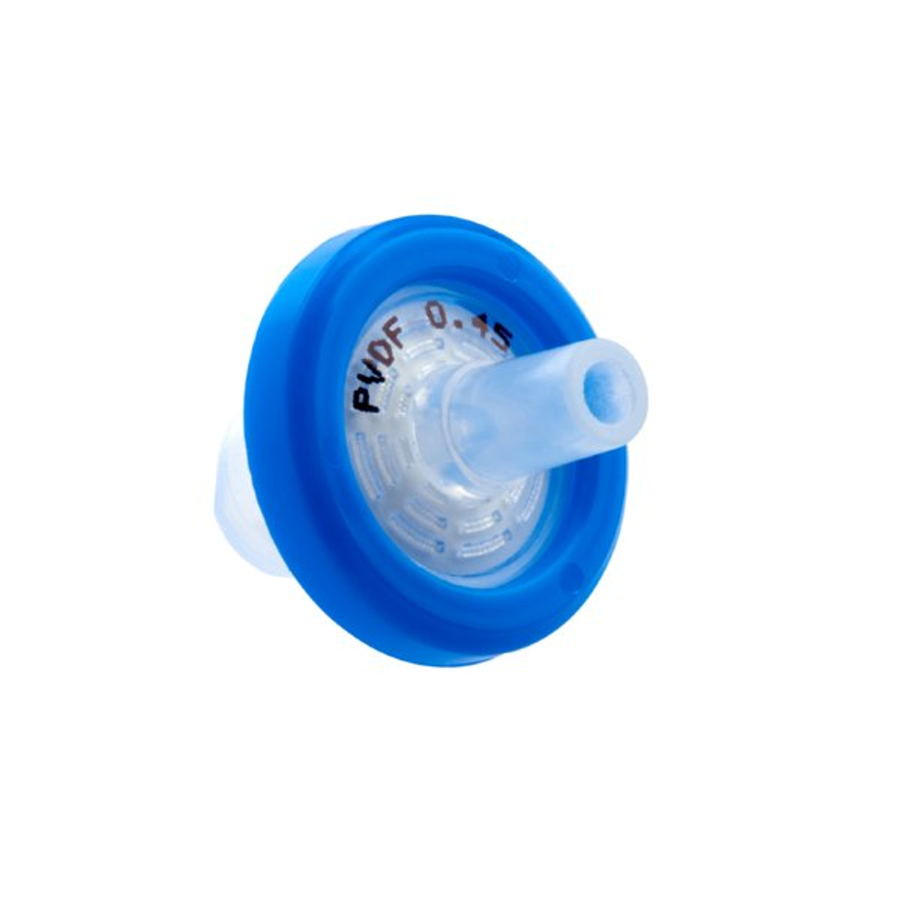 Celltreat Scientific # 229744