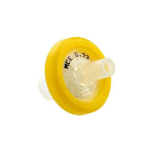 Celltreat Scientific # 229752