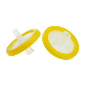 Celltreat Scientific # 229753