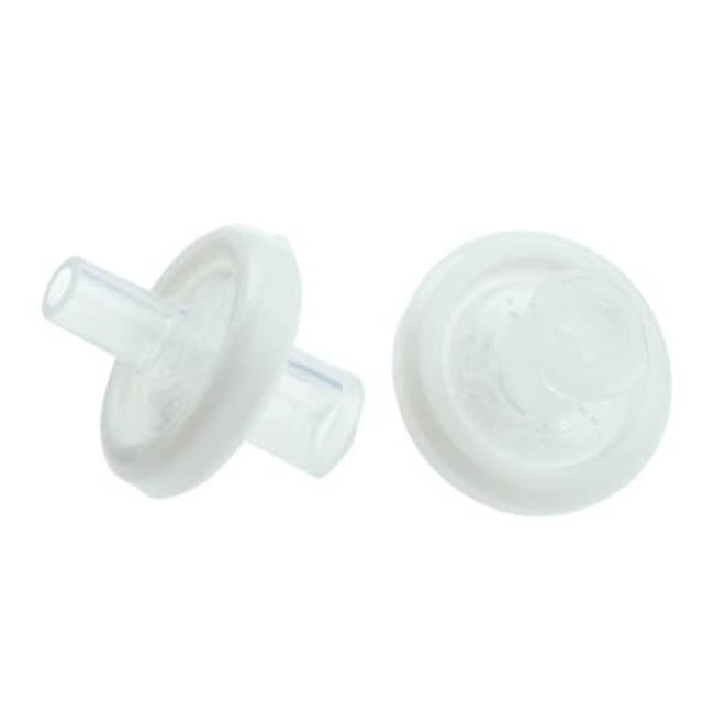 Celltreat Scientific # 229758