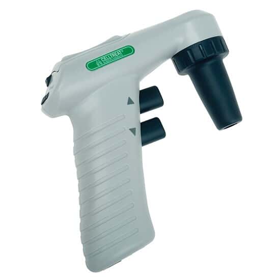 Celltreat Scientific # 230200