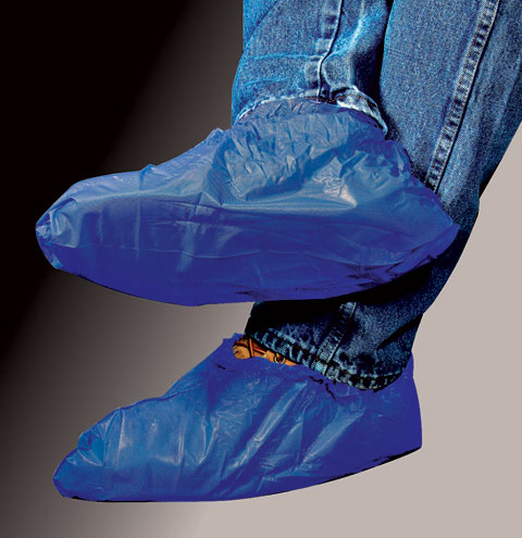 Cellucap # 26011-B