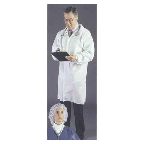 Cellucap # 3317SP LARGE