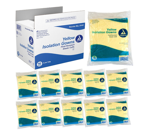 Cellucap # 434TXL