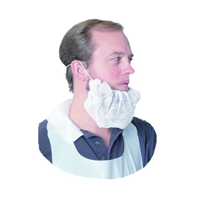 Cellucap # BP4R WHITE