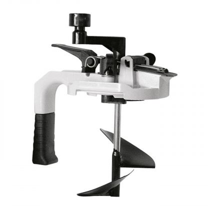 Cendres Metaux # 8052137