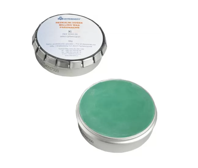 Cendres Metaux # 8052152