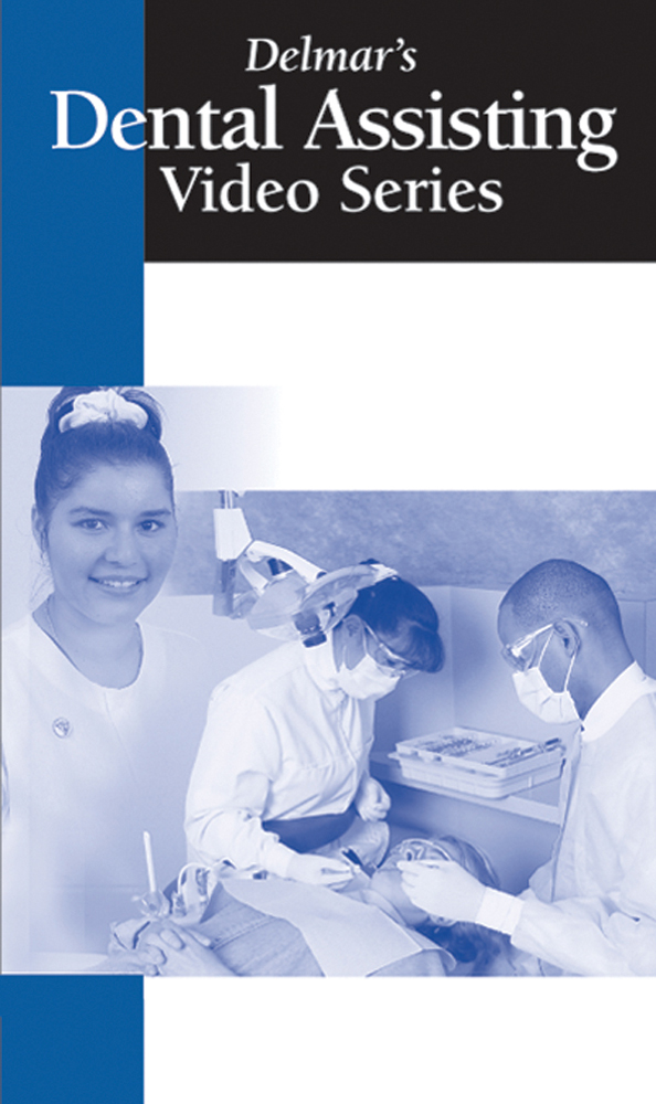 Cengage Learning # 1418029637