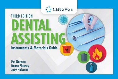 Cengage Learning # 1418048739