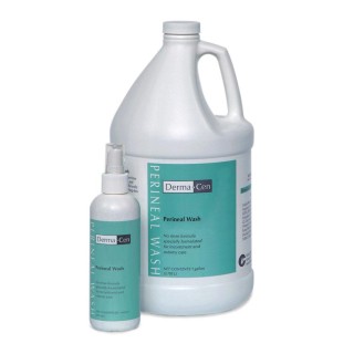 Central Solutions # DERM22952