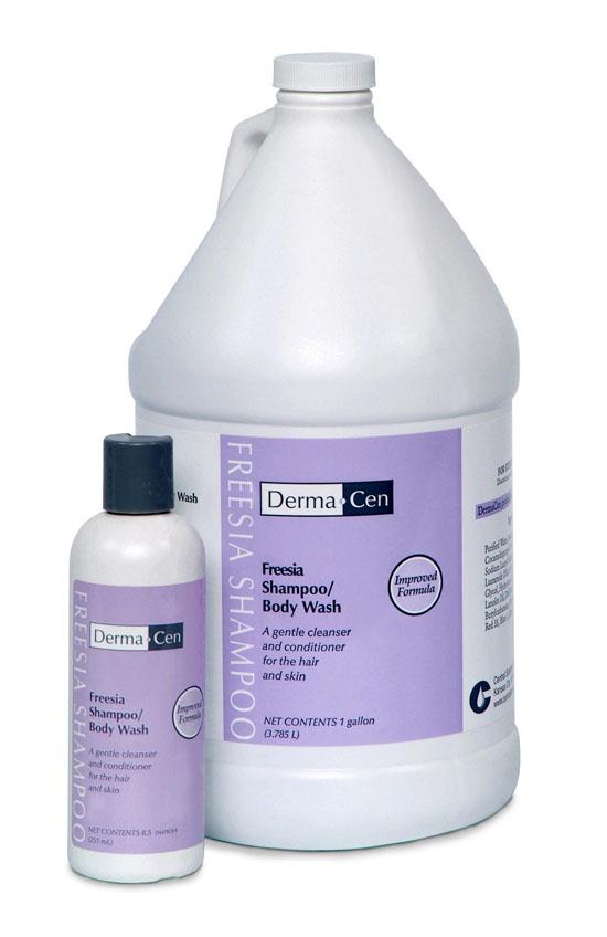 Central Solutions # DERM23066-1250