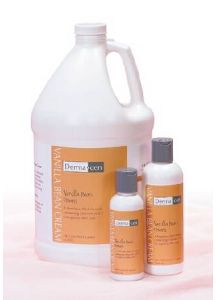 Central Solutions # DERM23181