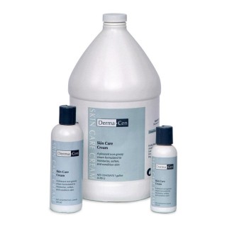Central Solutions # DERM23182