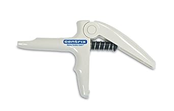Centrix # 130650