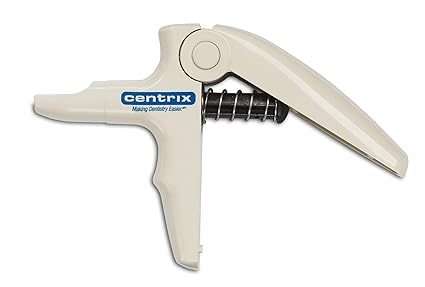 Centrix # 130651