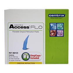 Centrix # 360123