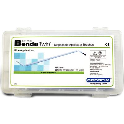 Centrix # 370106