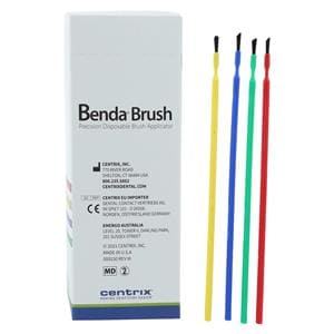 Centrix # 370111