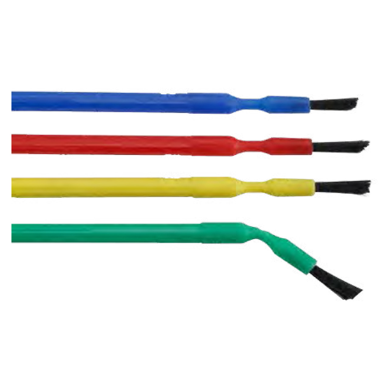 Centrix # 370502