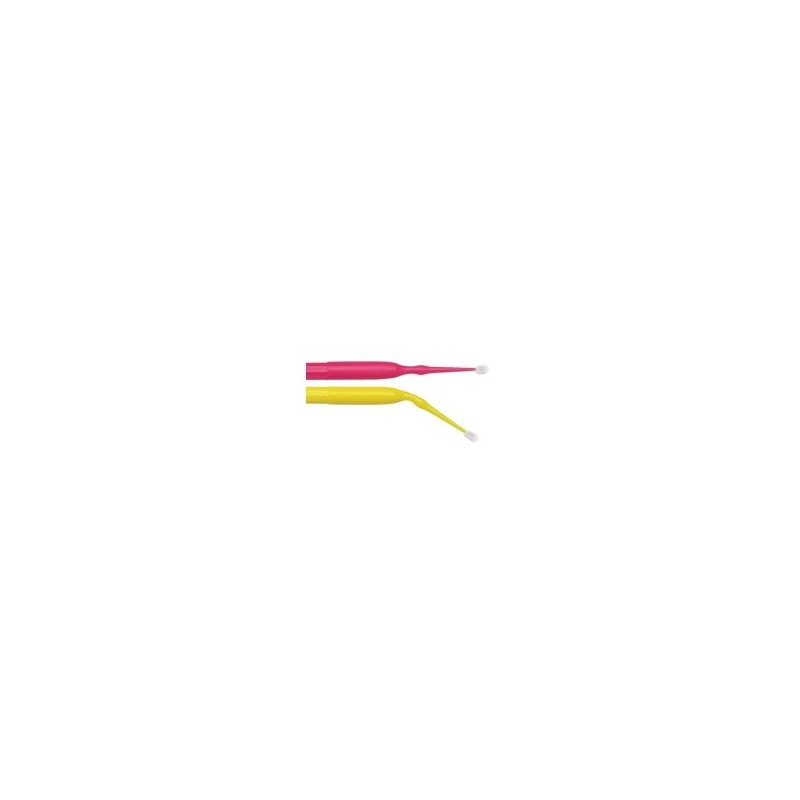 Centrix # 380012