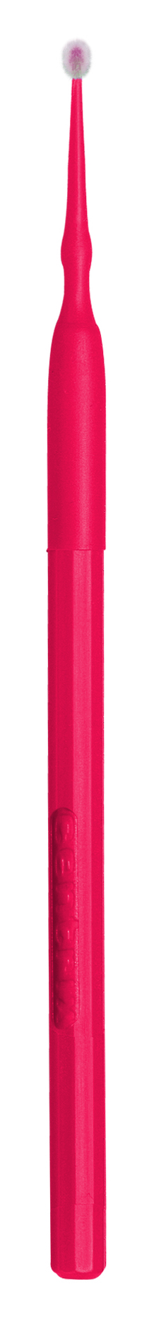 Centrix # 380013