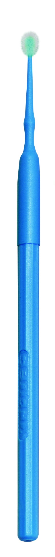 Centrix # 380014