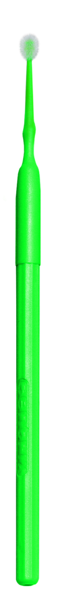 Centrix # 380015