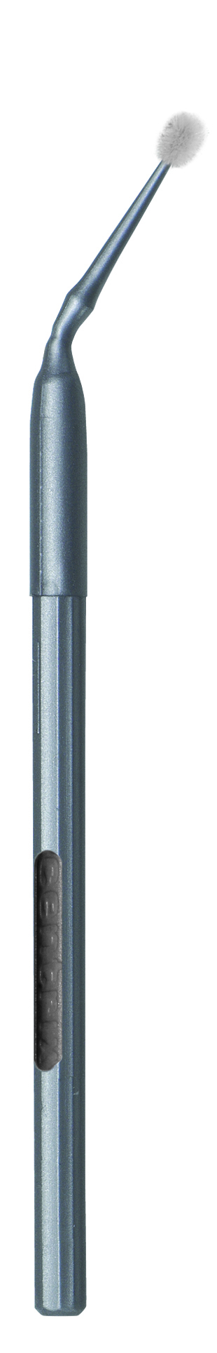 Centrix # 380017