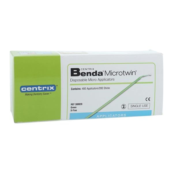 Centrix # 380028
