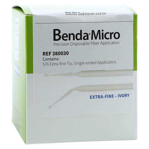 Centrix # 380030