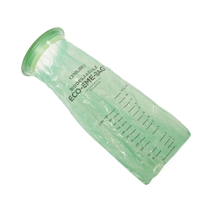 Centurion # ECOEMEBAG