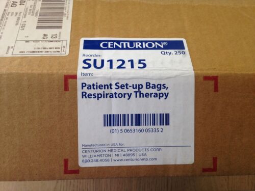 Centurion # PD20A