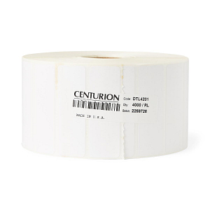 Centurion # STLAB97