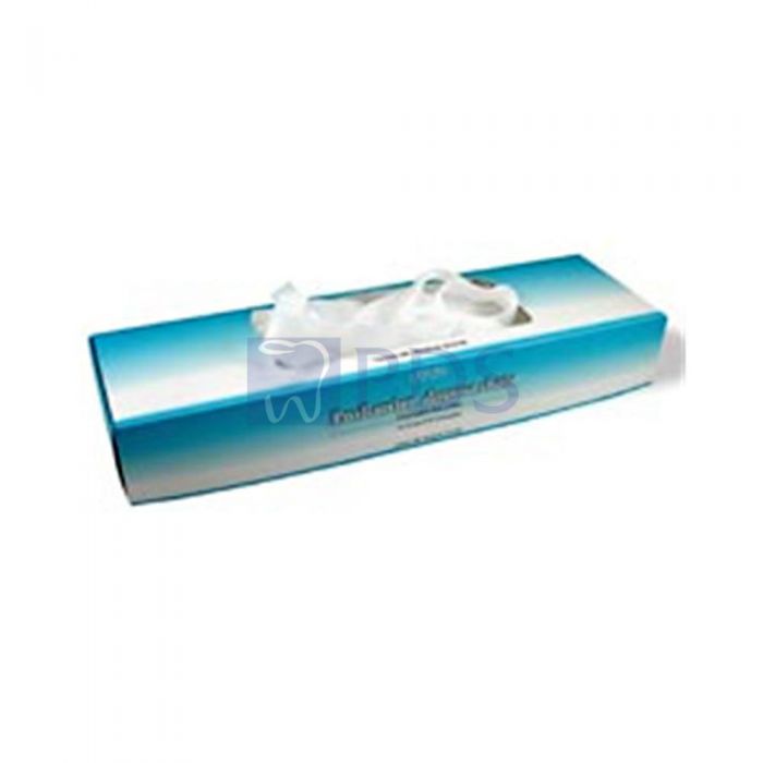 Certol International # DC-0115S-1