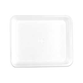 Certol International # DT-01A-1