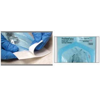 Certol International # PM1016-1