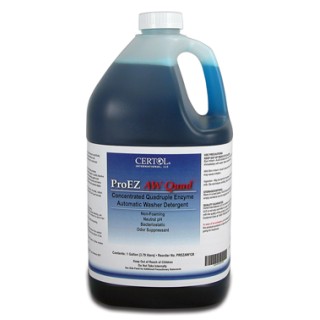 Certol International # PREZAW128-1