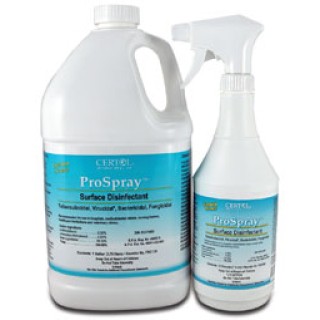 Certol International # PSC240-1