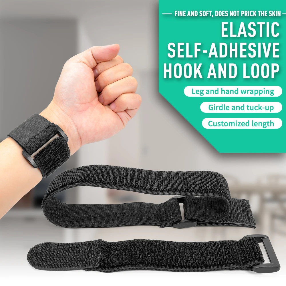 CFI Medical Solutions # 135