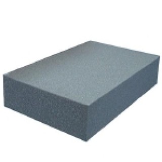 CFI Medical Solutions # 203361