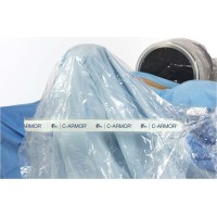 CFI Medical Solutions # 5311