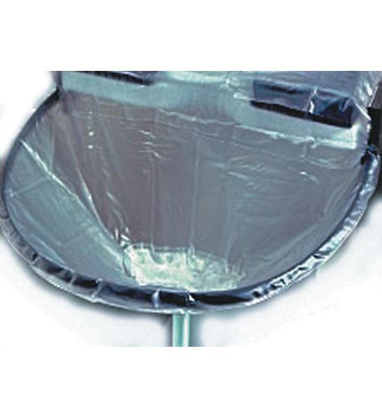 CFI Medical Solutions # 5442NS