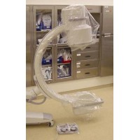 CFI Medical Solutions # 9-010