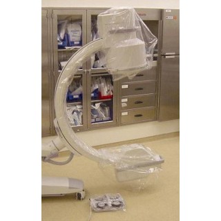 CFI Medical Solutions # 9024