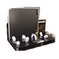 CFI Medical Solutions # CFI421