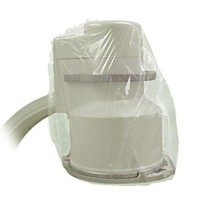 CFI Medical Solutions # CFI-661