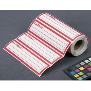 Champion Chart Supply # MPH02C3500
