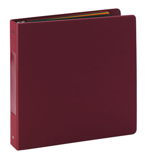 Champion Chart Supply # MPH02C5200