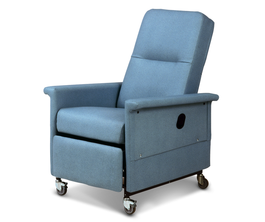 Champion Manufacturing # 596RE215-TF7HP